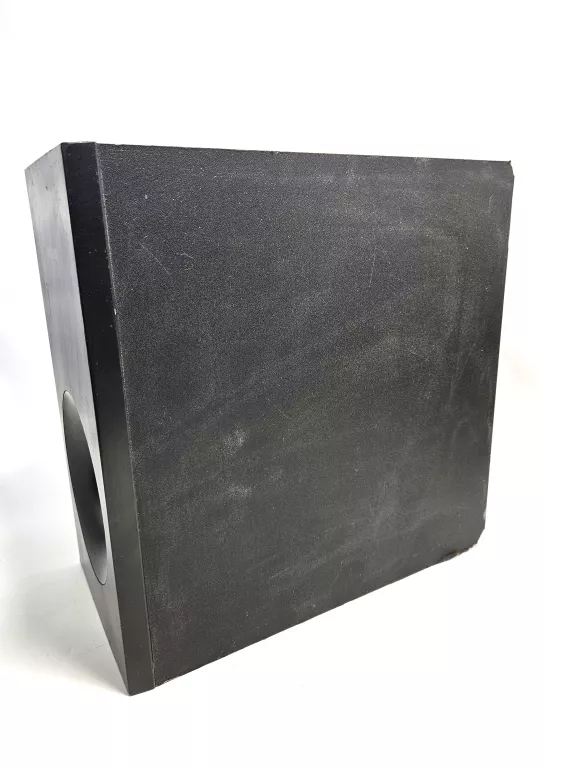 soundbar-samsung-hw-k360-ps-wk360-product-id-6607cd89-208b-49f2-a7df-6f3c779543a3