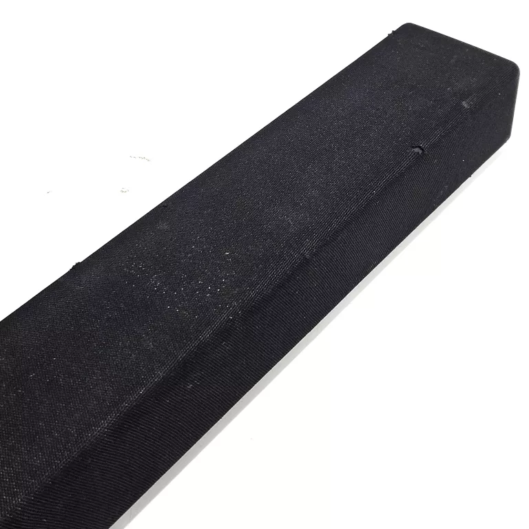 soundbar-samsung-hw-k360-ps-wk360-koscielna-27a-gryfino