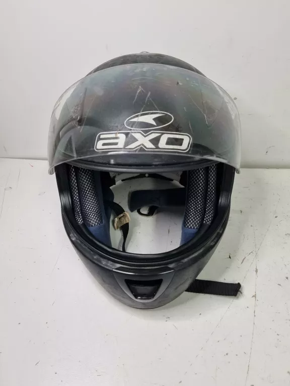 kask-motocyklowy-axo-sport-roz-m-57cm-stan-uzywany