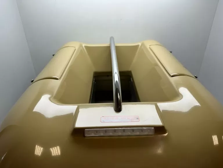 lodka-zanetowa-hunter-650-stan-uzywany