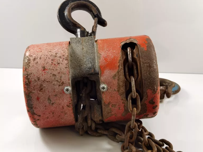 wciagarka-lancuchowa-brano-z100-500kg-3m-stan-opakowania-brak-opakowania