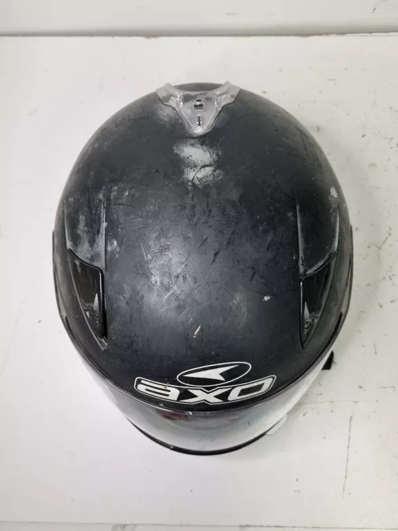 kask-motocyklowy-axo-sport-roz-m-57cm-typ-integralne-pelne