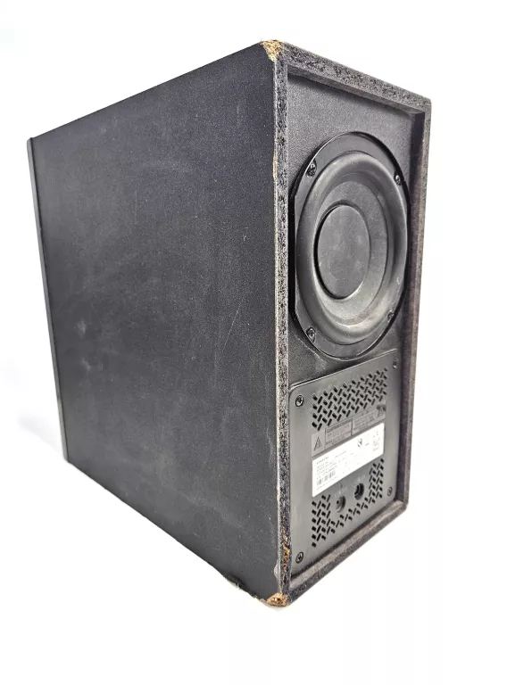 soundbar-samsung-hw-k360-ps-wk360-stan-uzywany