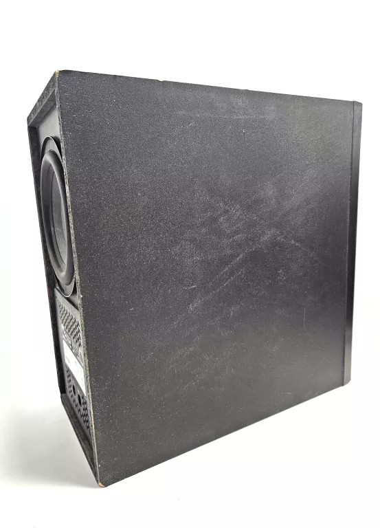 soundbar-samsung-hw-k360-ps-wk360-model-samsung-soundbar-hw-k360