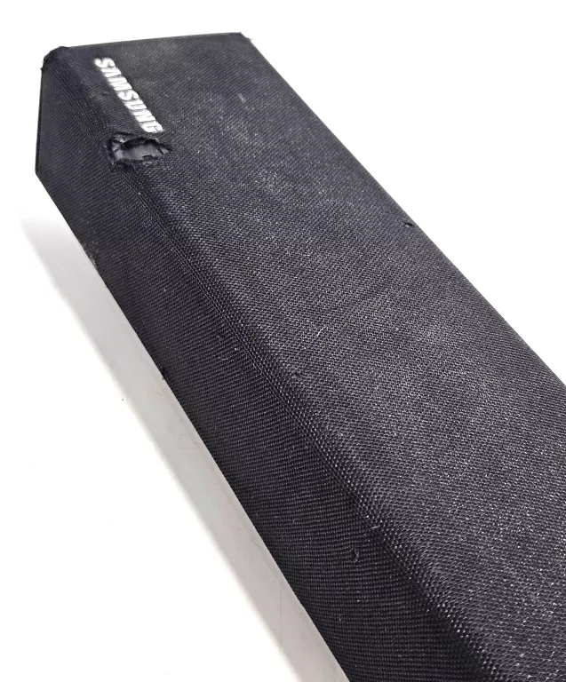 soundbar-samsung-hw-k360-ps-wk360-kod-producenta-863603