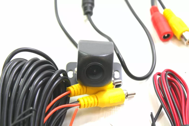 kamera-cofania-do-samochodu-sikorskiego-14-sj-gorzow-wlkp