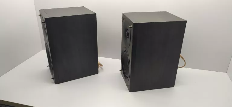 AMPLITUNER PIONEER X-HM50-K