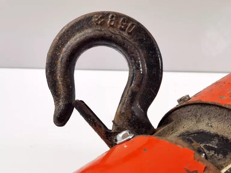 wciagarka-lancuchowa-brano-z100-500kg-3m-kod-producenta-4250928682307