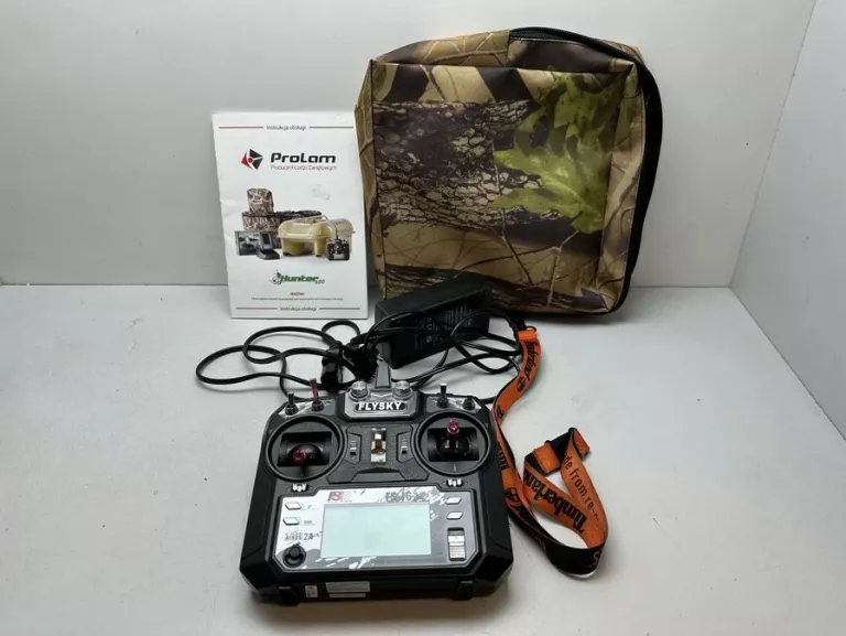 lodka-zanetowa-hunter-650-product-id-2cee3707-391b-4623-a501-c600af861f50