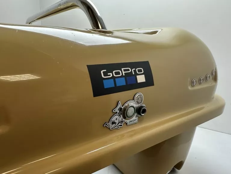 lodka-zanetowa-hunter-650-ean-gtin-0781791436390