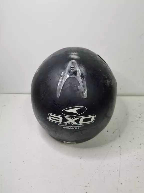 kask-motocyklowy-axo-sport-roz-m-57cm-rozmiar-l