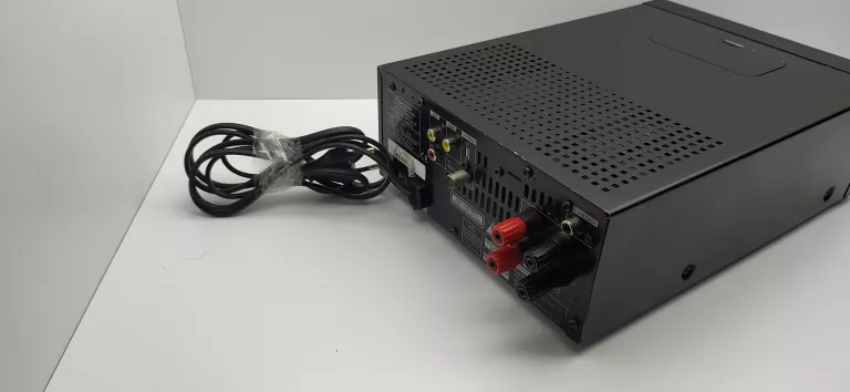 AMPLITUNER PIONEER X-HM50-K