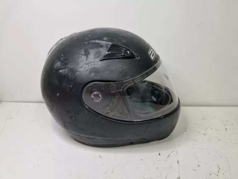 kask-motocyklowy-axo-sport-roz-m-57cm-producent-inny