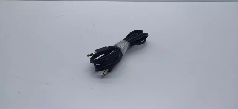AMPLITUNER PIONEER X-HM50-K