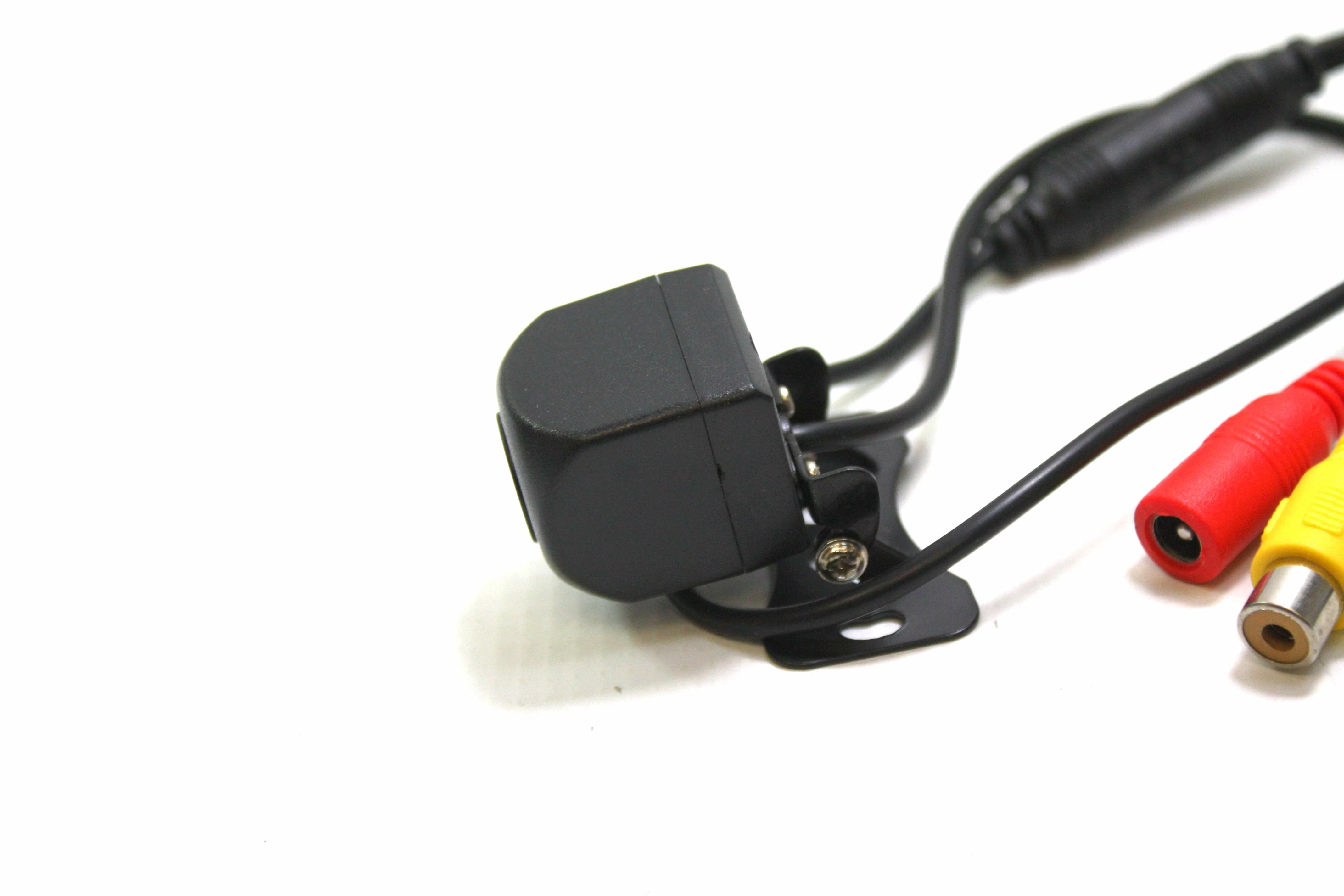 kamera-cofania-do-samochodu-marka-248811-958954