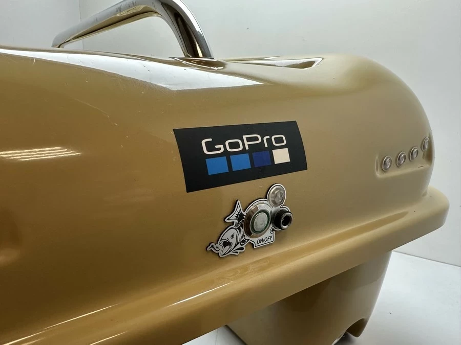 lodka-zanetowa-hunter-650-ean-gtin-0781791436390