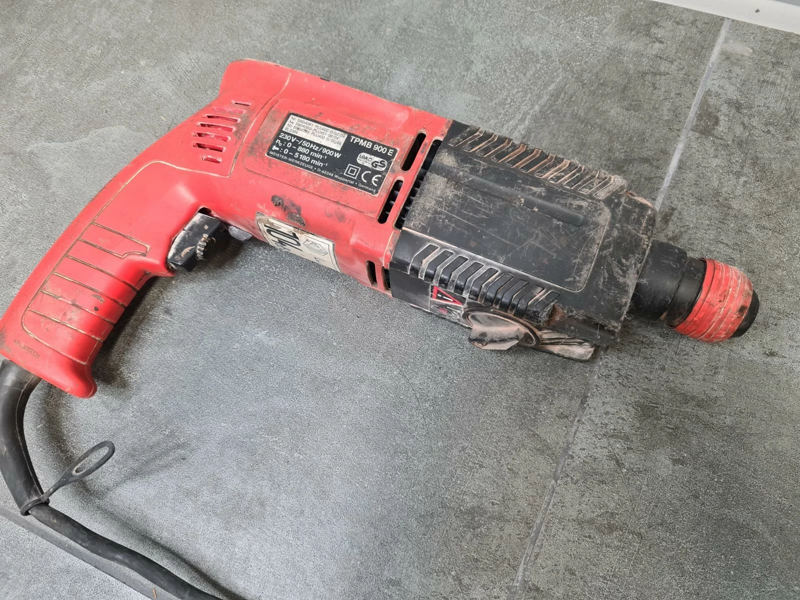 mlotowiertarka-top-craft-tpmb-900e-predkosc-obrotowa-8500