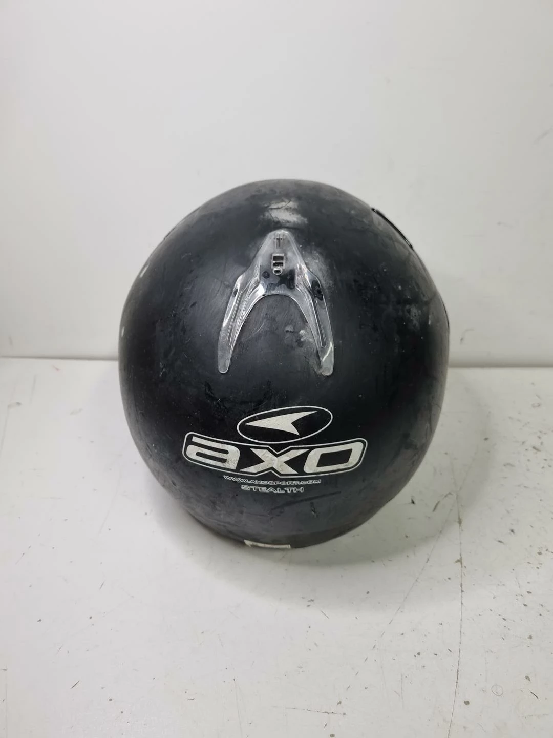 kask-motocyklowy-axo-sport-roz-m-57cm-rozmiar-l