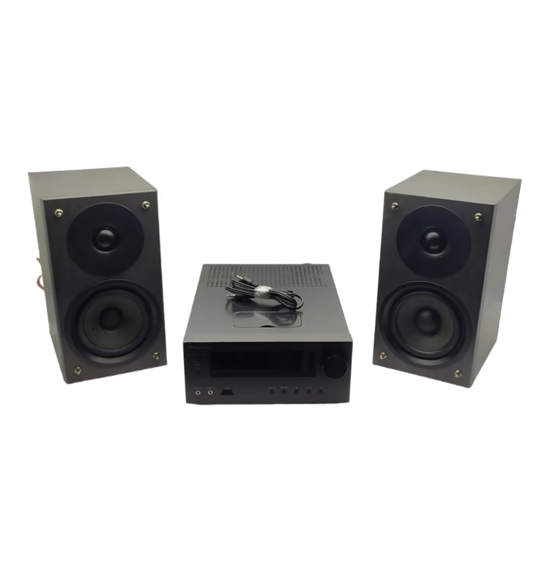 amplituner-pioneer-x-hm50-k-kosciuszki-831u-wroclaw