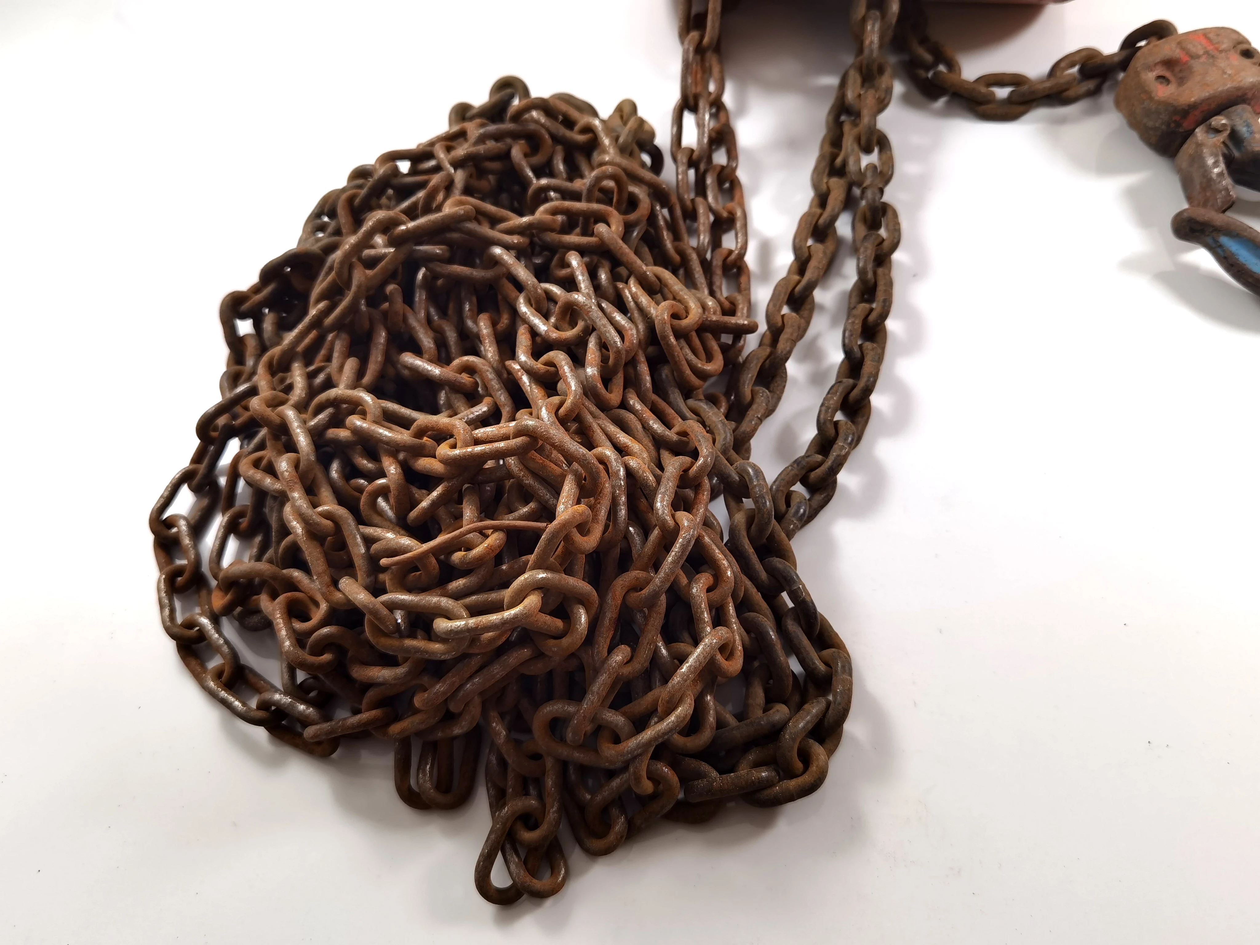 wciagarka-lancuchowa-brano-z100-500kg-3m-marka-steinberg-systems