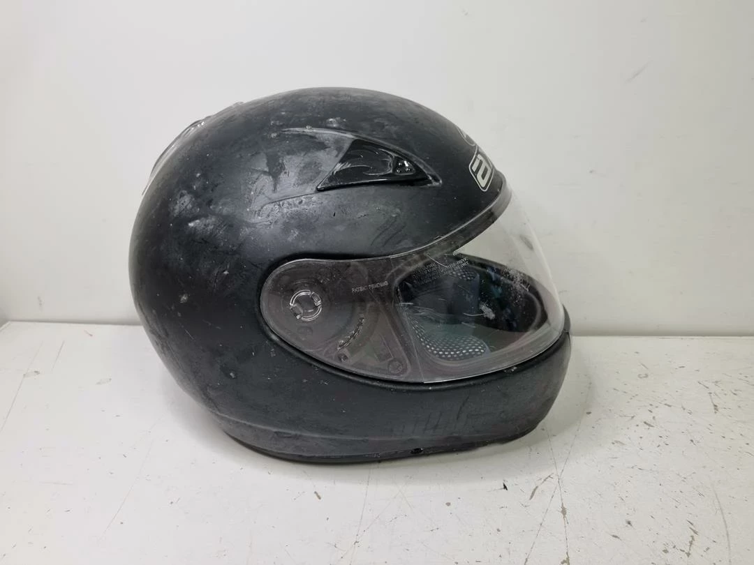 kask-motocyklowy-axo-sport-roz-m-57cm-producent-inny