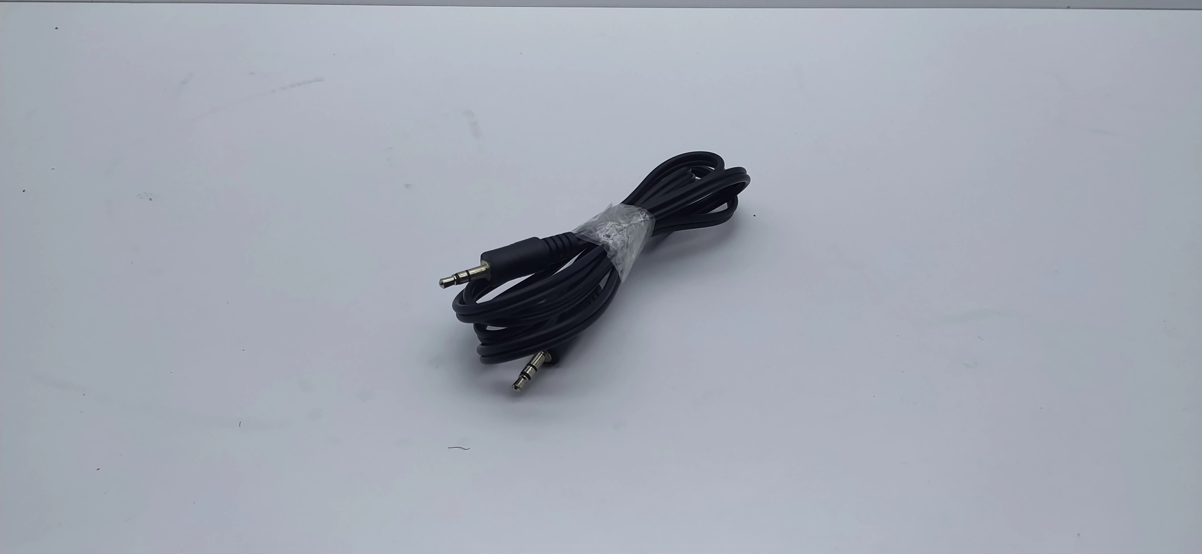 amplituner-pioneer-x-hm50-k-stan-uzywany