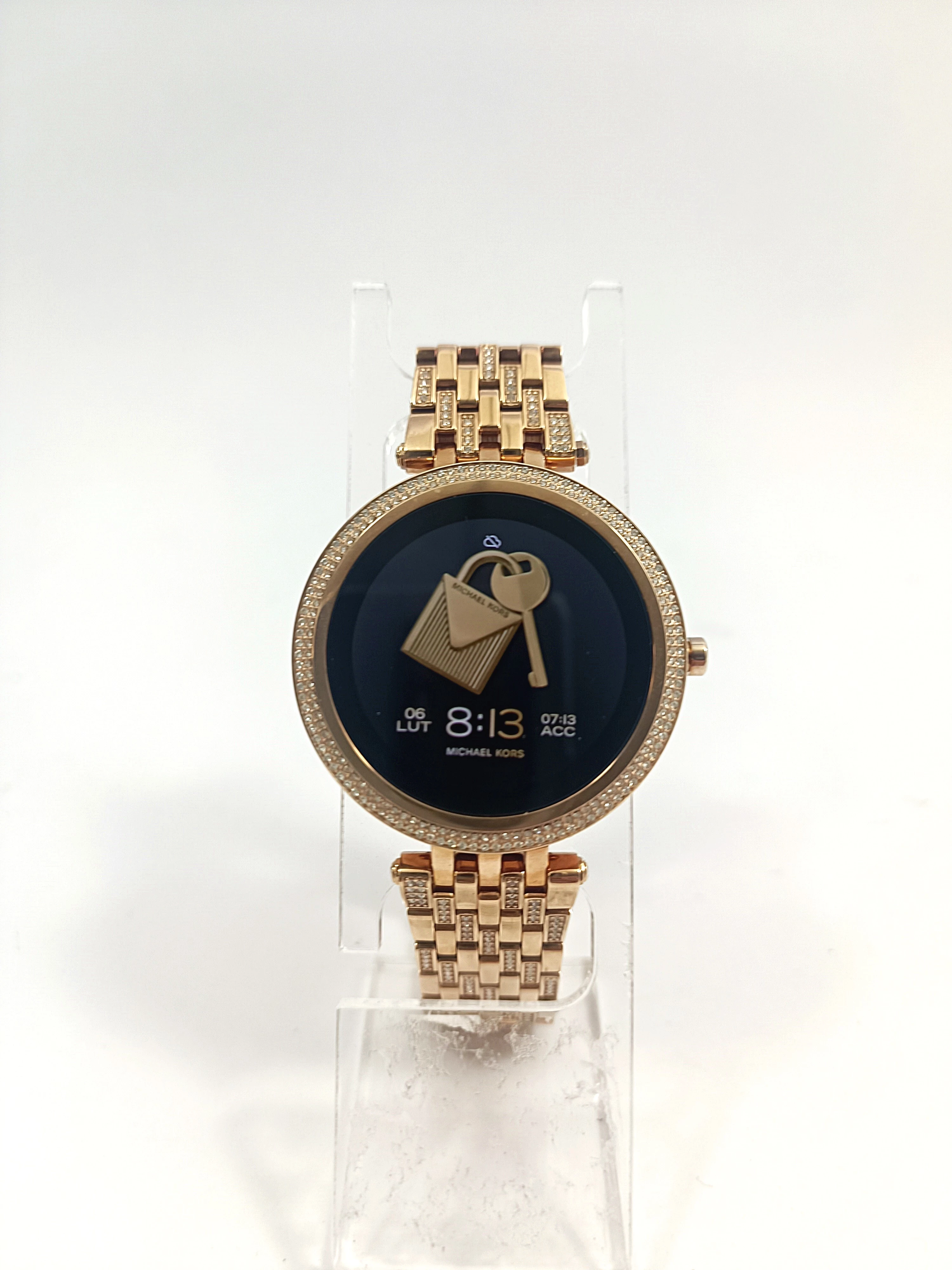 smartwatch-michael-kors-dw11m2-ean-gtin-4053858516182
