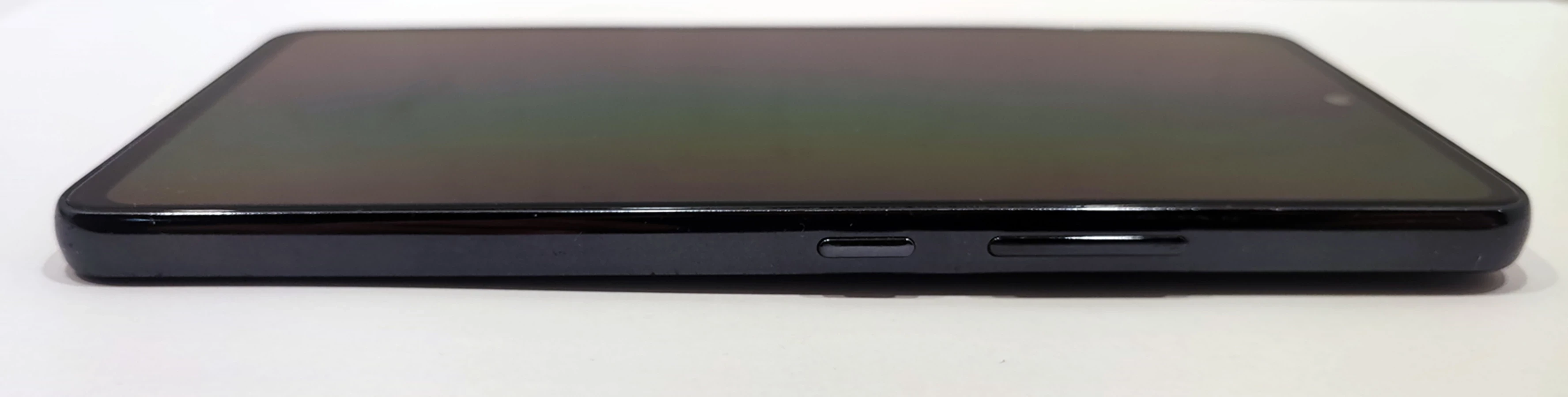 samsung-galaxy-a53-5g-128gb6gb-na-czesci-przekatna-ekranu-646