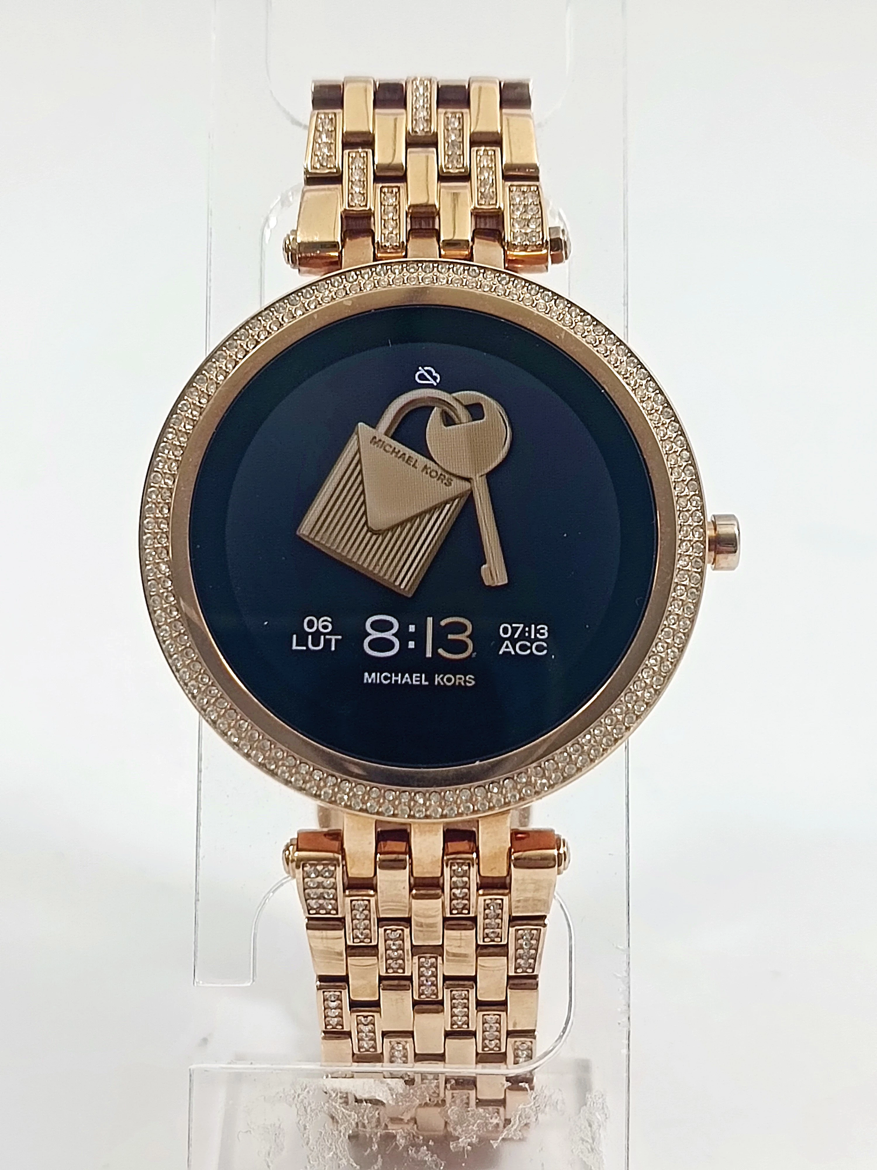 smartwatch-michael-kors-dw11m2-osiedle-czecha-96-poznan