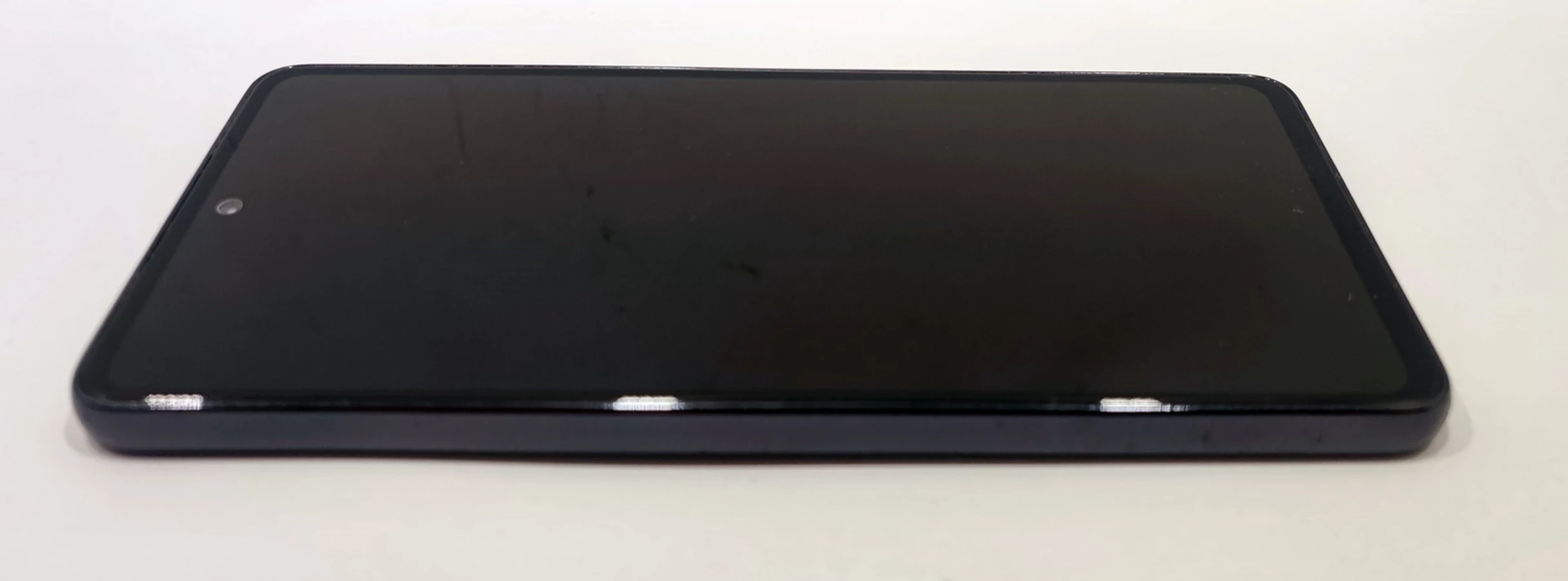 samsung-galaxy-a53-5g-128gb6gb-na-czesci-kod-producenta-a53