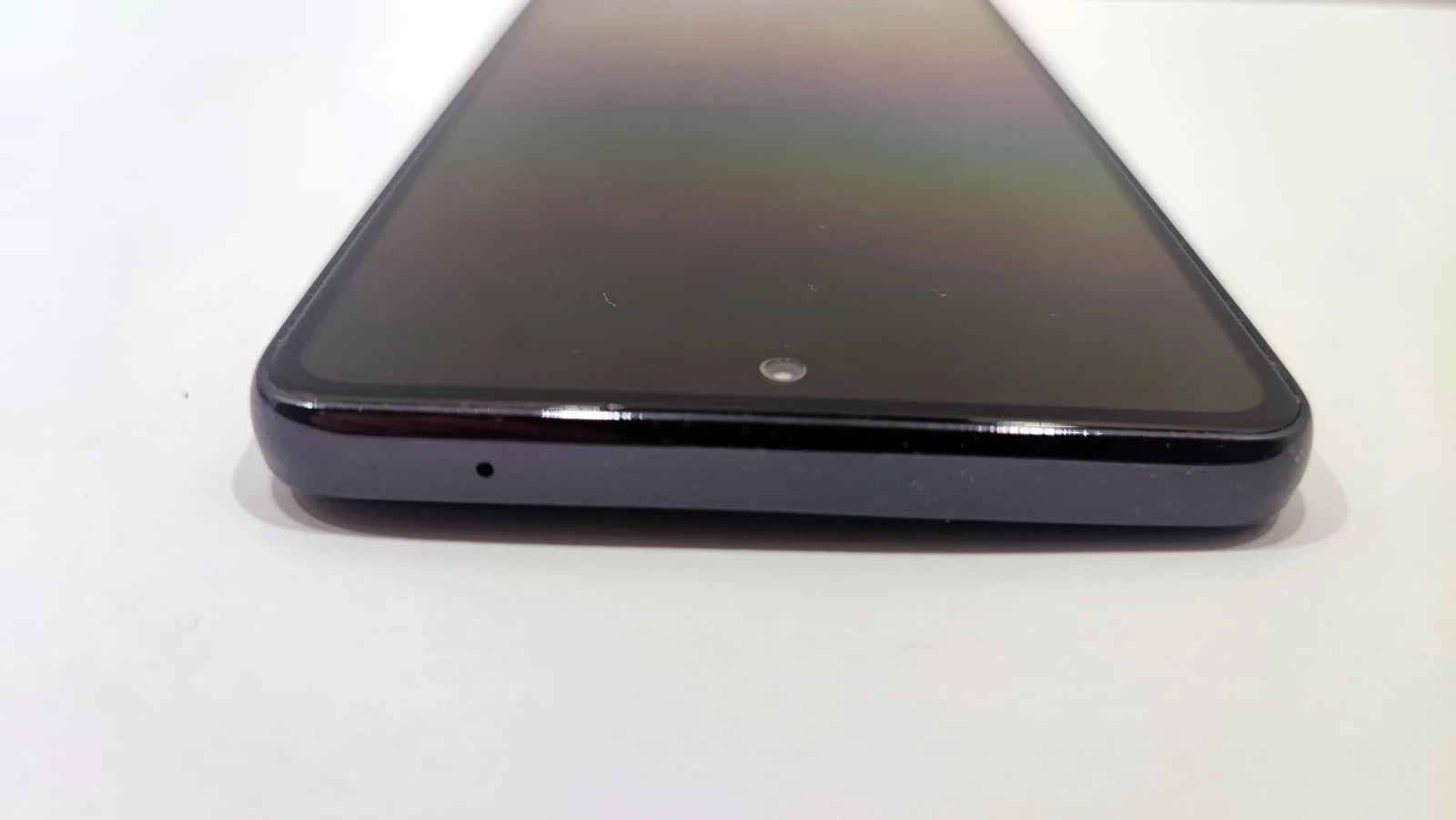 samsung-galaxy-a53-5g-128gb6gb-na-czesci-wbudowana-pamiec-128-gb