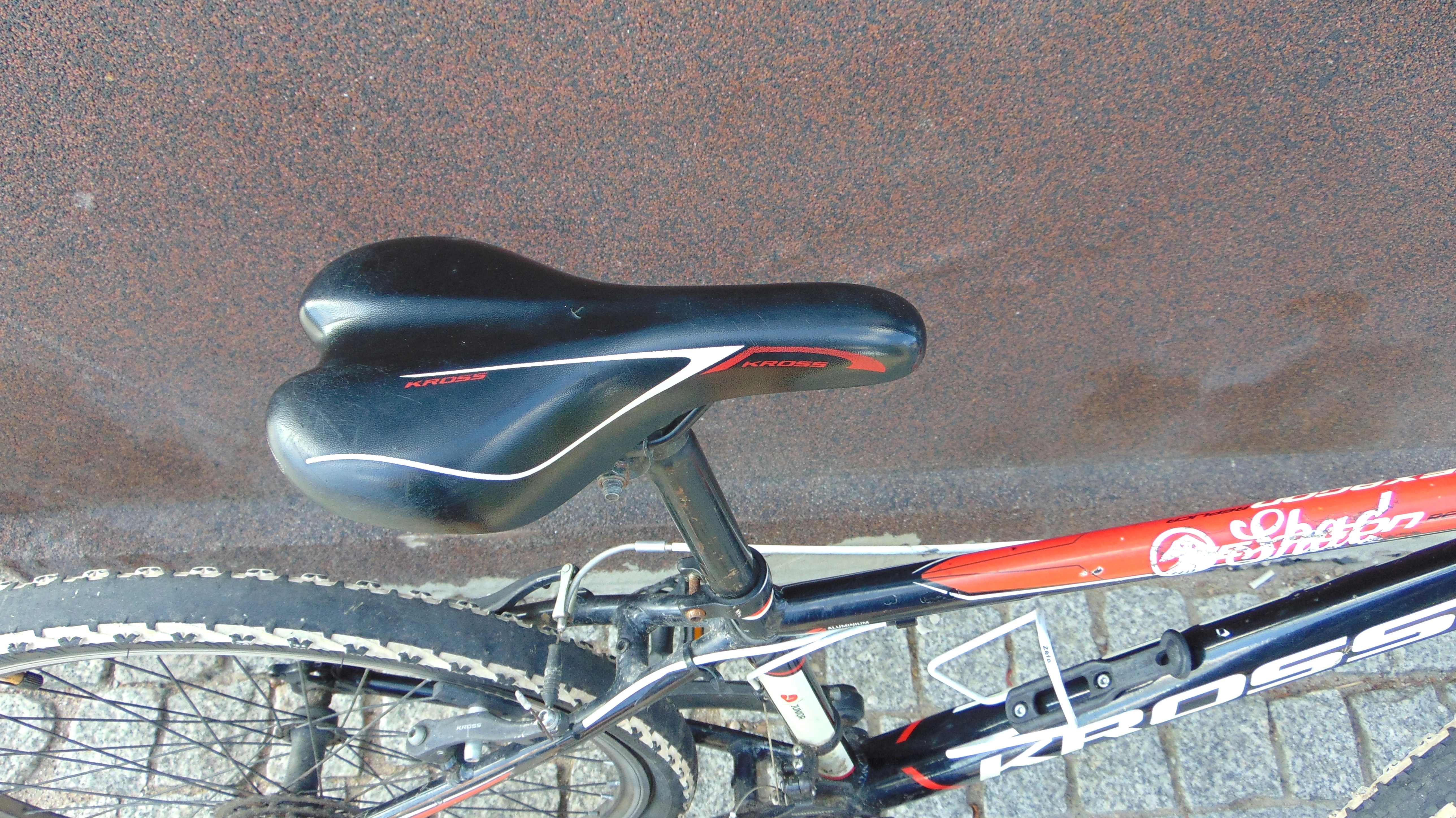 rower-kross-hexagon-replica-junior-24-ean-gtin-5902262035132