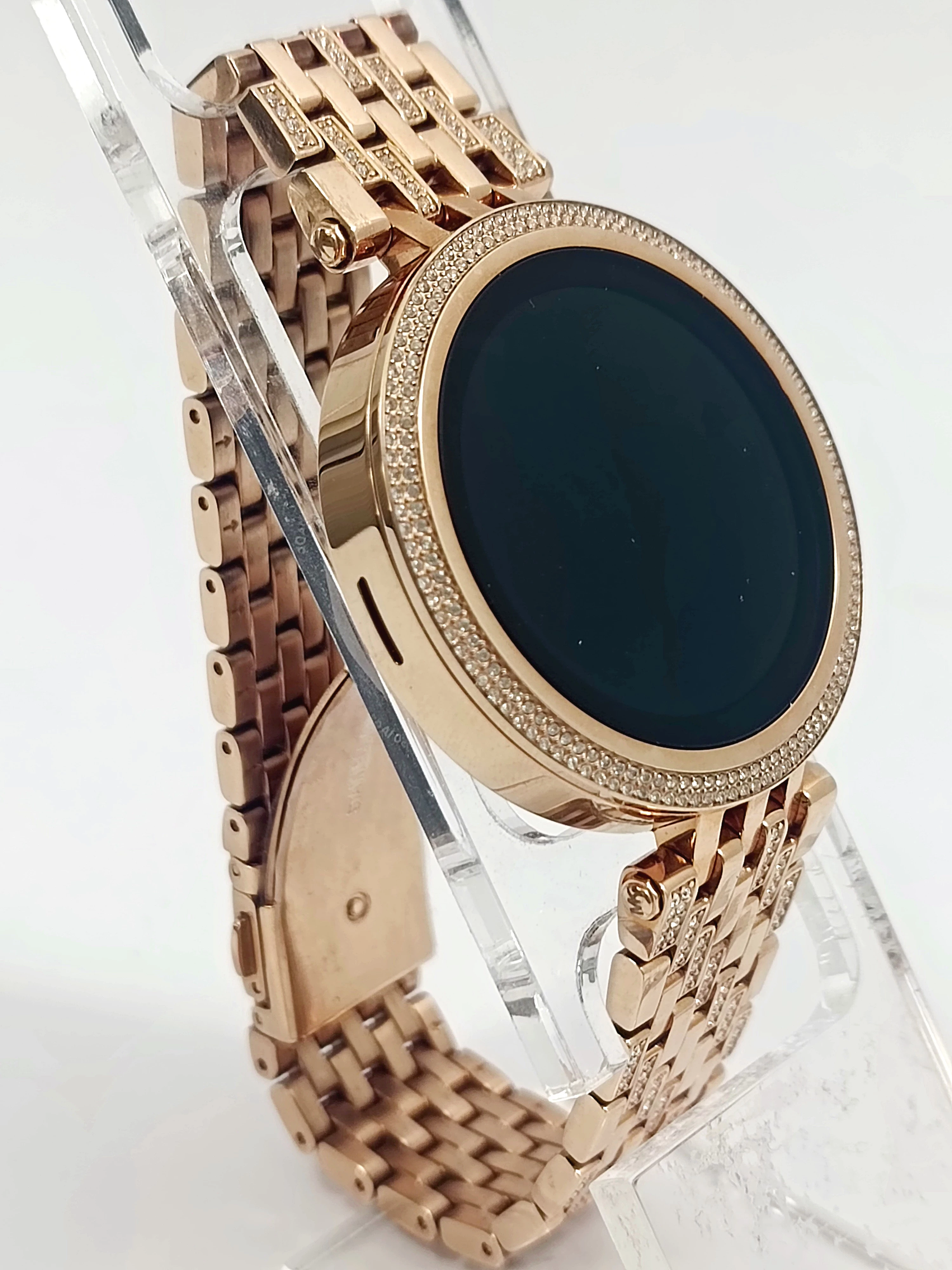 smartwatch-michael-kors-dw11m2-kolor-zloty
