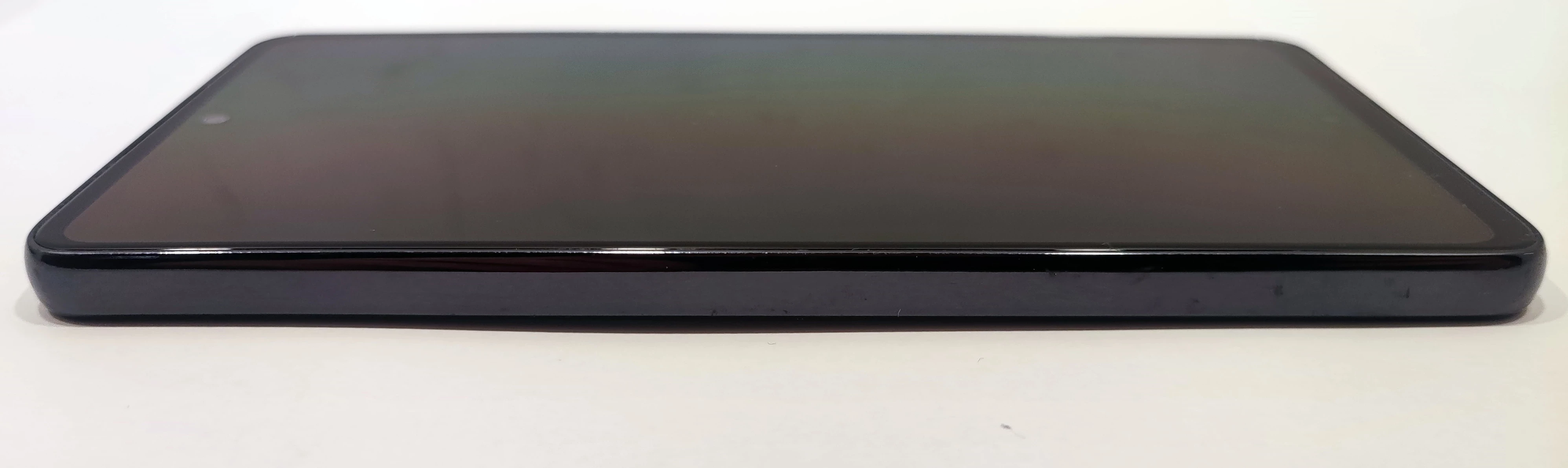 samsung-galaxy-a53-5g-128gb6gb-na-czesci-kolor-czarny