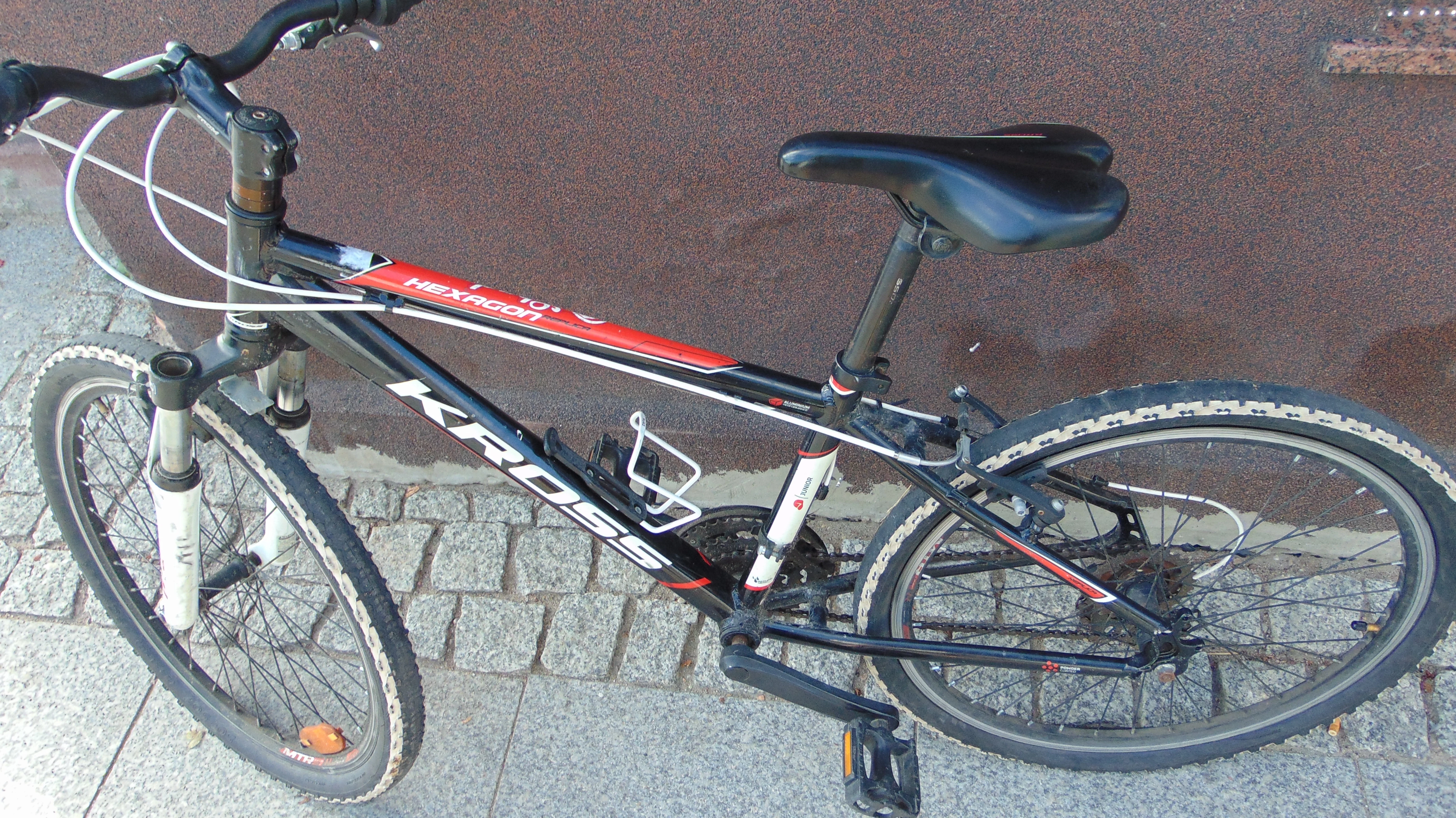 rower-kross-hexagon-replica-junior-24-rozmiar-kola-24