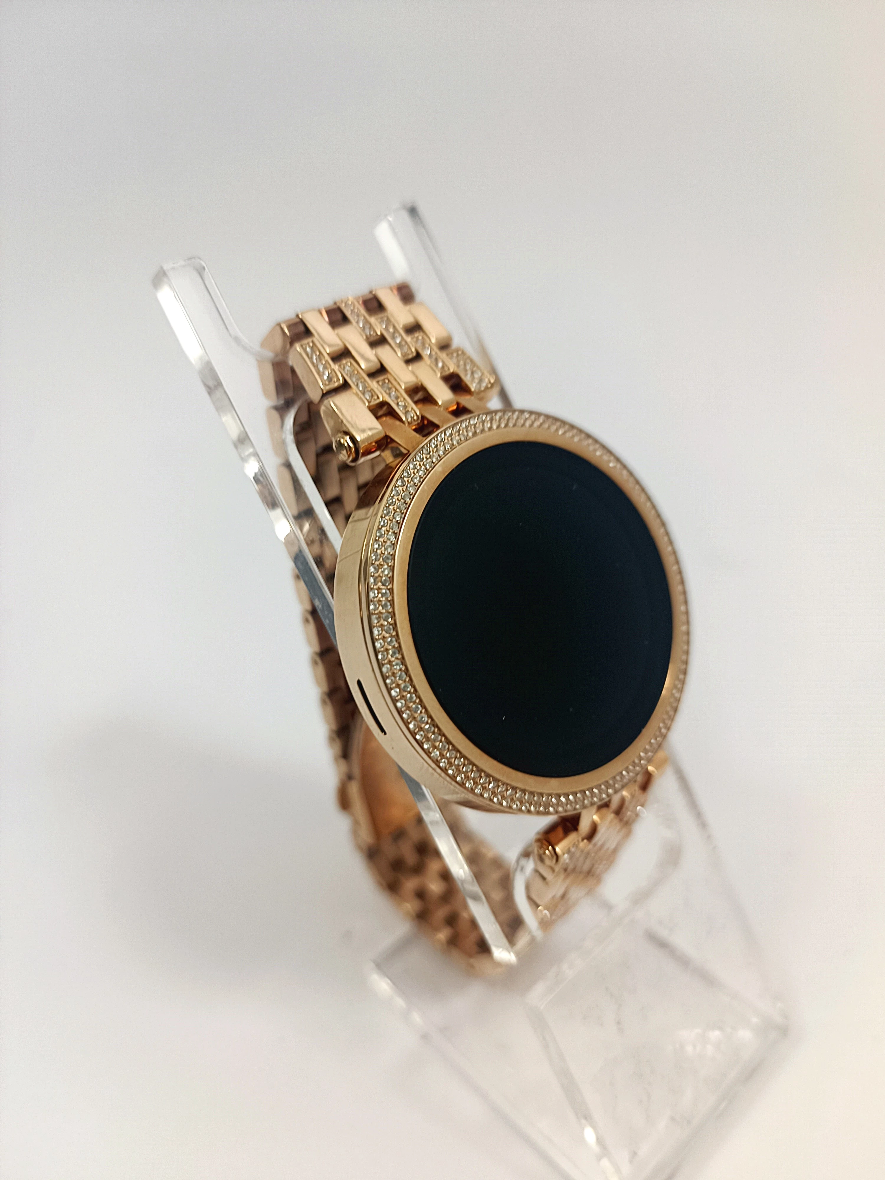 smartwatch-michael-kors-dw11m2-rodzaj-smartwatch