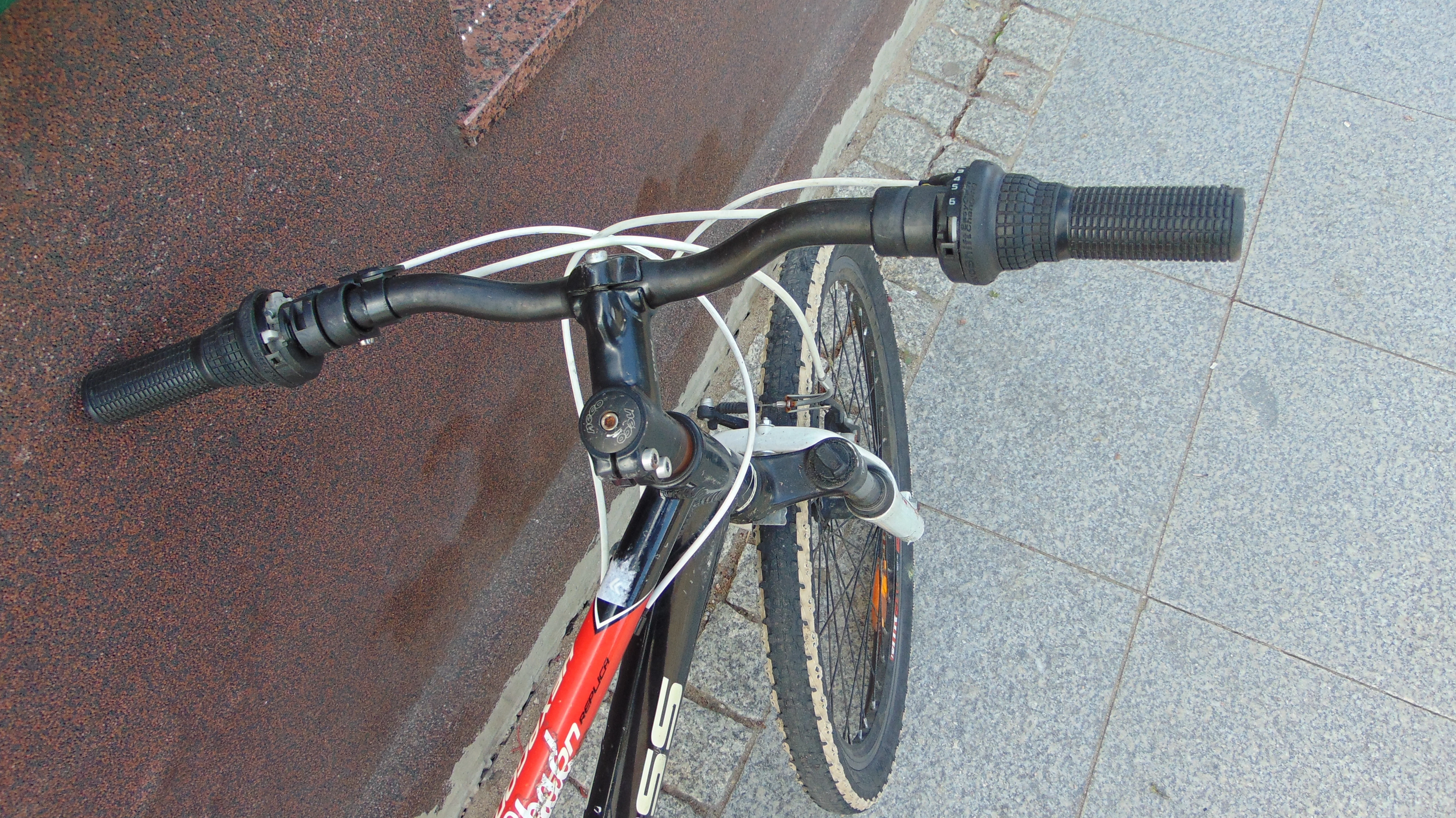 rower-kross-hexagon-replica-junior-24-model-hexagon-replica-one