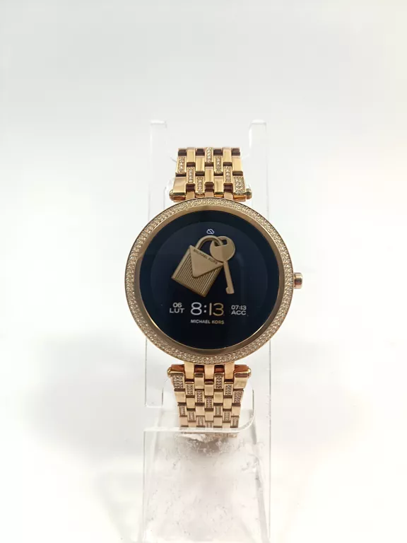 smartwatch-michael-kors-dw11m2-ean-gtin-4053858516182