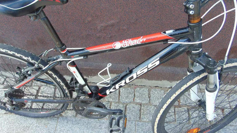 rower-kross-hexagon-replica-junior-24-kod-producenta-krhere24x13m140003