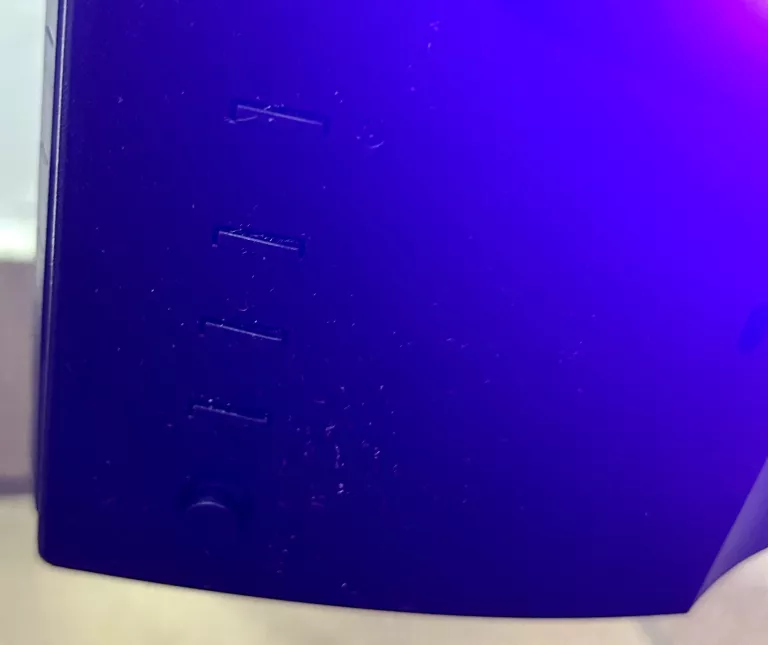 MONITOR ACER PREDATOR XB273U