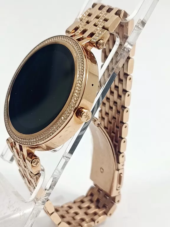 smartwatch-michael-kors-dw11m2-komunikacja-bluetooth