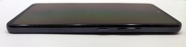 samsung-galaxy-a53-5g-128gb6gb-na-czesci-przekatna-ekranu-646