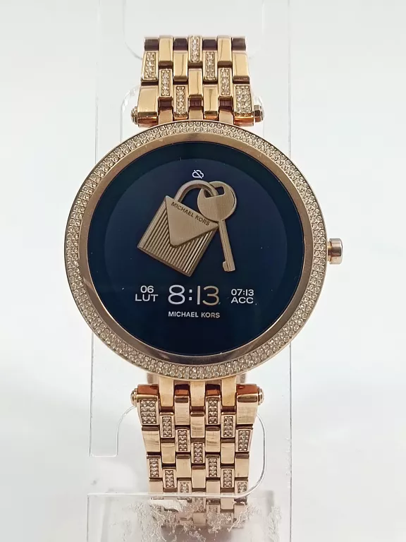 smartwatch-michael-kors-dw11m2-osiedle-czecha-96-poznan
