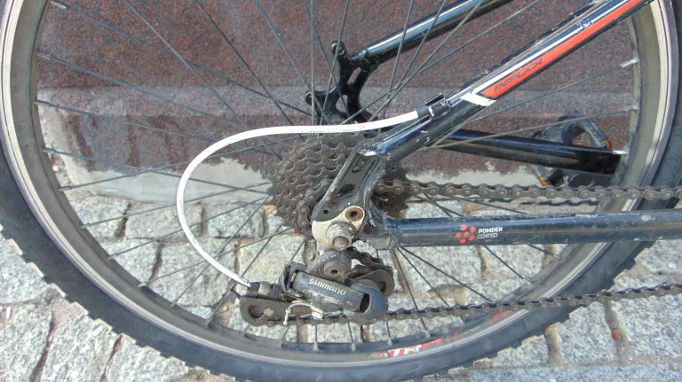 rower-kross-hexagon-replica-junior-24-kolor-czarny