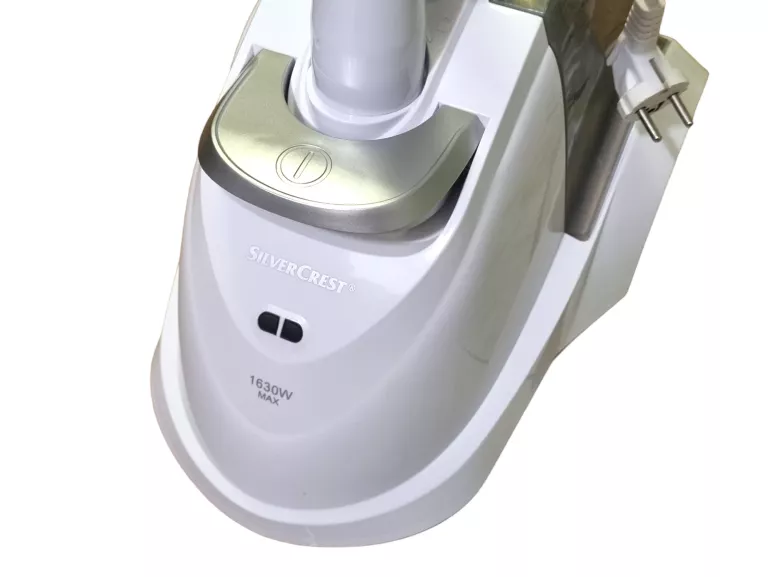 PAROWNICA DO UBRAŃ SILVERCREST SDGS 1630 B1 1630W