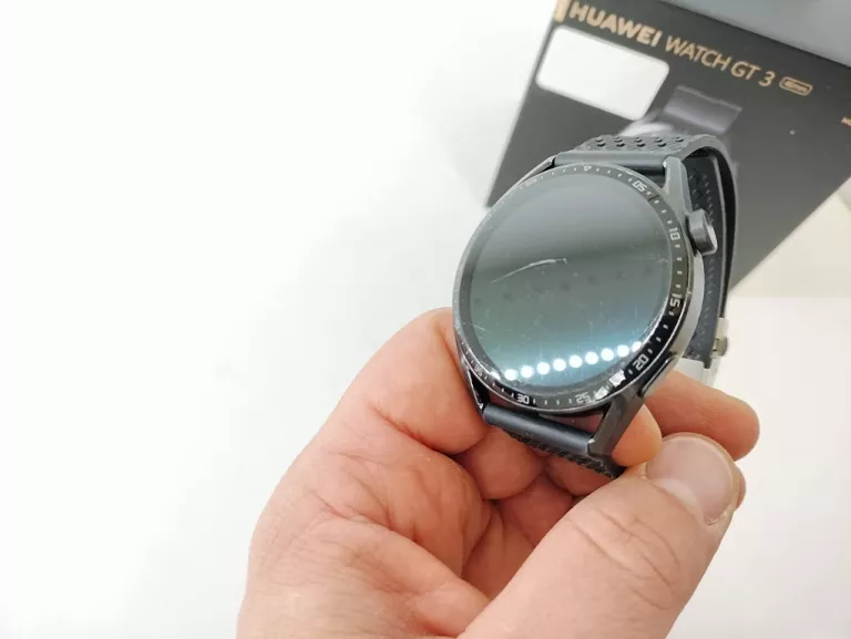 Huawei 2024 watch 3g