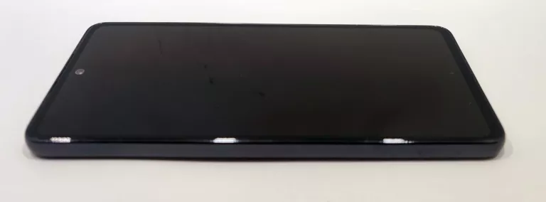 samsung-galaxy-a53-5g-128gb6gb-na-czesci-kod-producenta-a53