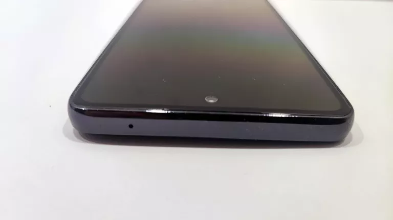 samsung-galaxy-a53-5g-128gb6gb-na-czesci-wbudowana-pamiec-128-gb