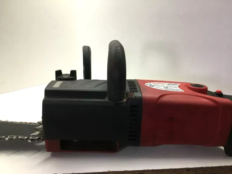 PIŁA HECHT 2250 ELEKTRYCZNA