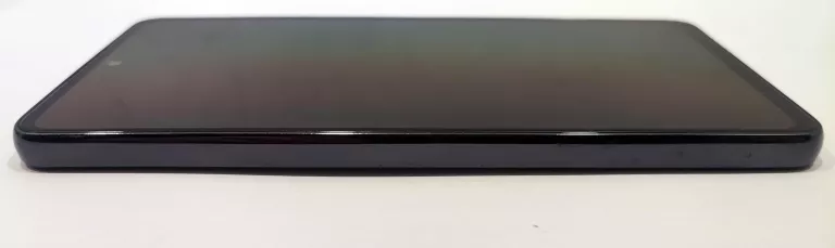 samsung-galaxy-a53-5g-128gb6gb-na-czesci-kolor-czarny